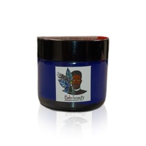 59 ml Pain Relief Cream