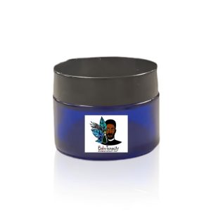 29 ml Pain Relief Cream