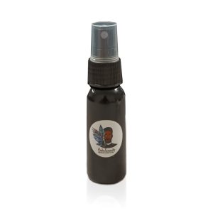 29ml Topical Pain Relief Spray Bottle