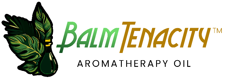 Balm Tenacity